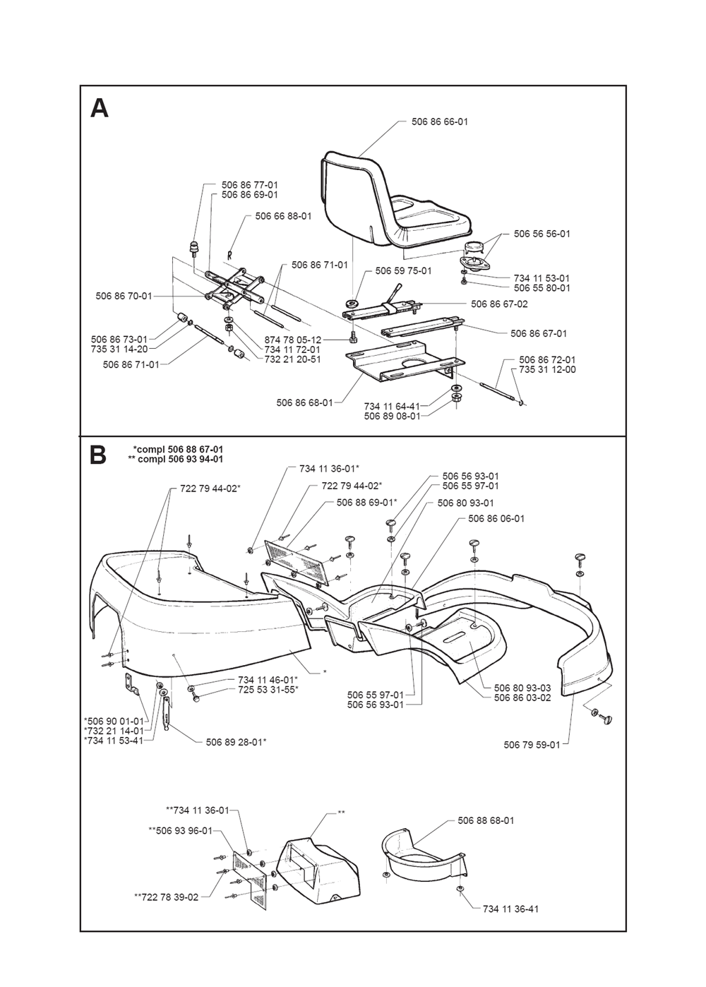 Page-1